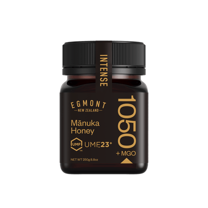 Manuka Honey MGO 1050+ (UMF 23+)