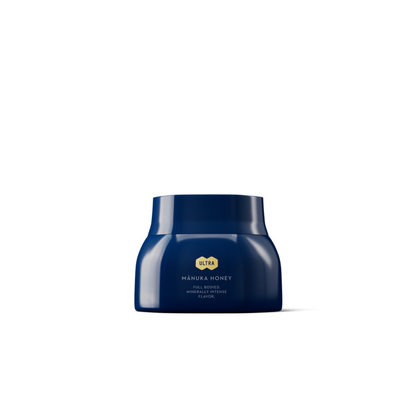 Manuka Honey Ultra MGO 800+ NZ (UMF 19+)